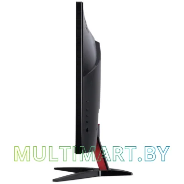 Монитор Acer Nitro KG242YM3bmiipx (UM.QX2EE.301) картинка 4